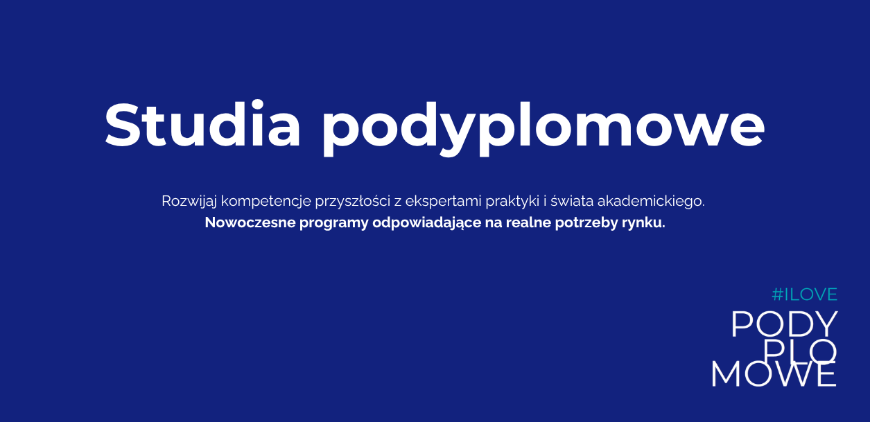 Obraz zawierający tekst, zrzut ekranu, Czcionka, Jaskrawoniebieski
