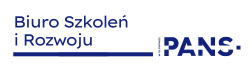 Biuro Szkoleń i Rozwoju